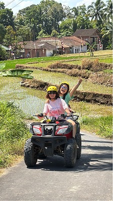 2130_Image (30)